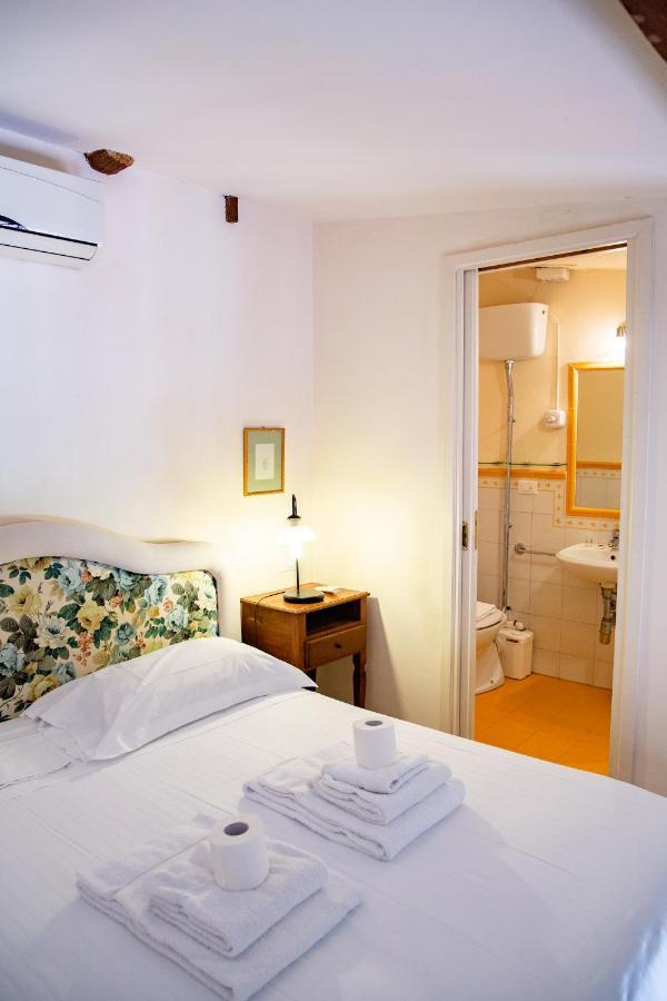 Tranquil Suite Near David Florence Luaran gambar